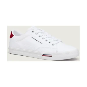 Tommy Hilfiger Tenisówki VULC CORE