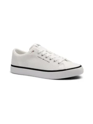 Tommy Hilfiger Tenisówki VULC CORE LOW II