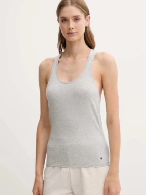 Tommy Hilfiger top 2-pack