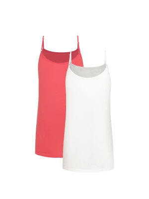 Tommy Hilfiger Top 2-pack | Regular Fit