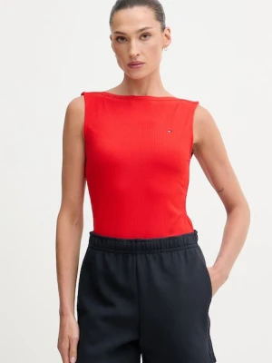 Tommy Hilfiger top damski