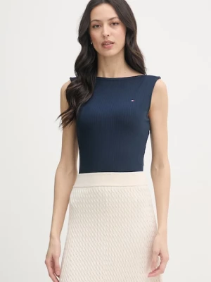 Tommy Hilfiger top damski