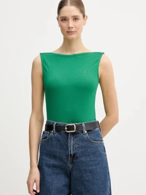 Tommy Hilfiger top damski