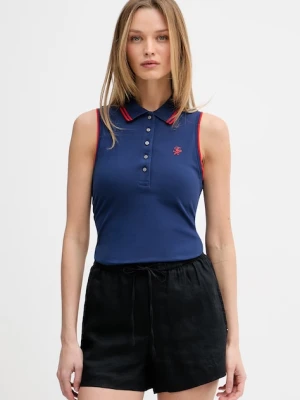 Tommy Hilfiger top damski SUMMER