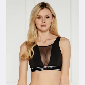 Tommy Hilfiger Top HN BRALETTE | Slim Fit