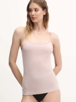 Tommy Hilfiger top lounge 2-pack