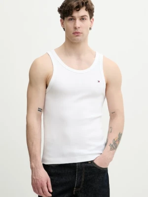 Tommy Hilfiger top męski 2-pack