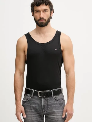 Tommy Hilfiger top męski 2-pack