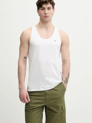 Tommy Hilfiger top męski bawełniany 3-pack