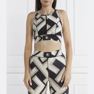 Tommy Hilfiger Top | Regular Fit