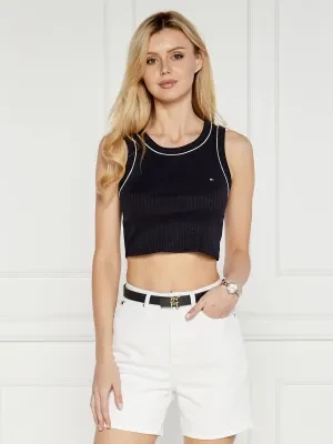 Tommy Hilfiger Top | Regular Fit