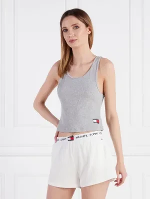 Tommy Hilfiger Top | Regular Fit