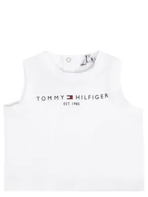 Tommy Hilfiger Top | Slim Fit