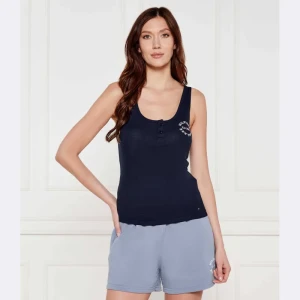 Tommy Hilfiger Top | Slim Fit