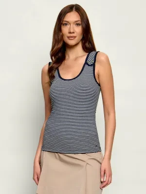 Tommy Hilfiger Top | Slim Fit