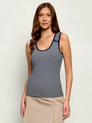 Tommy Hilfiger Top | Slim Fit