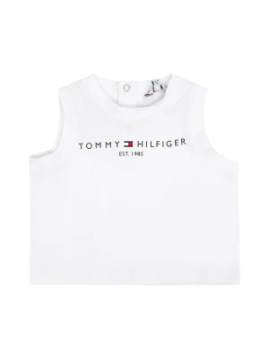 Tommy Hilfiger Top | Slim Fit