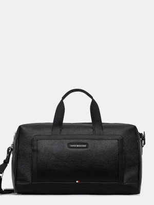 Tommy Hilfiger torba