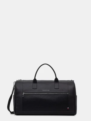 Tommy Hilfiger torba