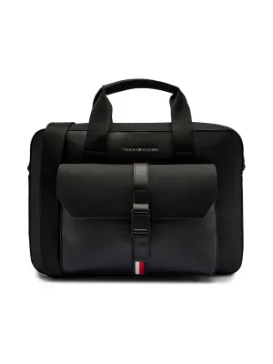 Tommy Hilfiger Torba biznesowa