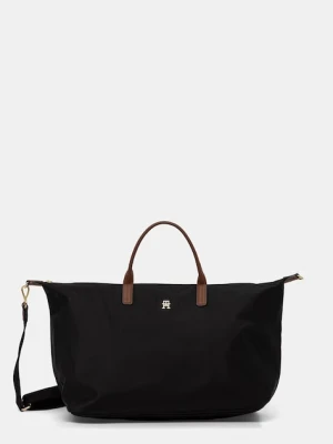 Tommy Hilfiger torba damska