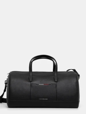 Tommy Hilfiger torba kolor czarny AM0AM13485