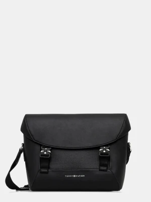 Tommy Hilfiger torba kolor czarny AM0AM13639