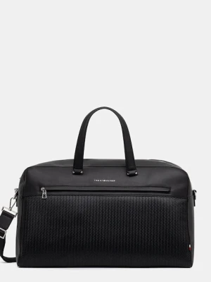 Tommy Hilfiger torba kolor czarny AM0AM13663
