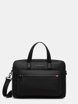 Tommy Hilfiger torba