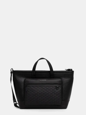 Tommy Hilfiger torba