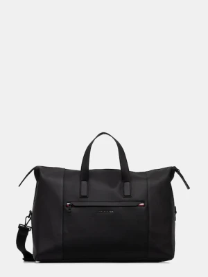 Tommy Hilfiger torba