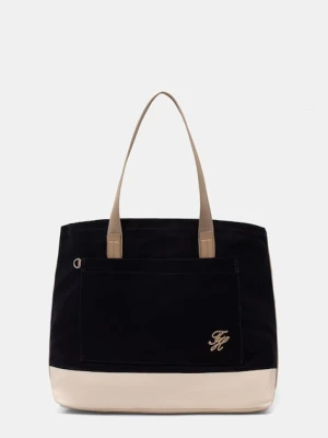 Tommy Hilfiger torba materiałowa męska SUMMER