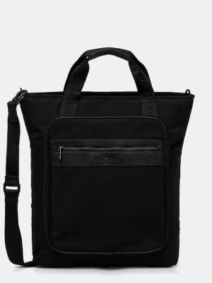Tommy Hilfiger torba męska