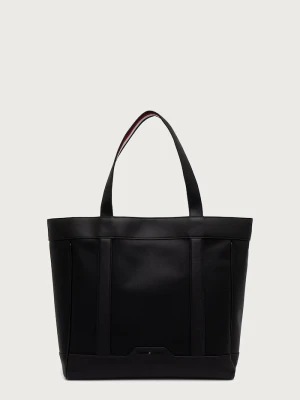 Tommy Hilfiger torba męska czarny