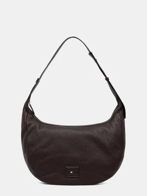 Tommy Hilfiger torba męska skórzana