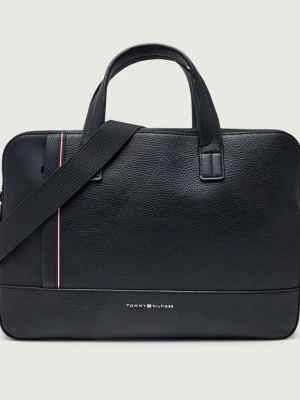Tommy Hilfiger Torba na laptopa 14"