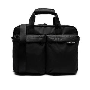 Tommy Hilfiger Torba na laptopa 15\"