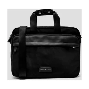 Tommy Hilfiger Torba na laptopa 15"