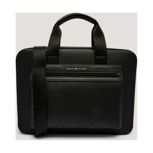 Tommy Hilfiger Torba na laptopa 15"