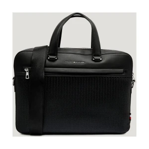 Tommy Hilfiger Torba na laptopa 15"