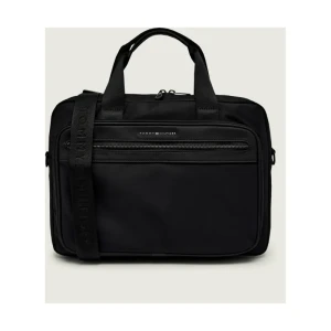 Tommy Hilfiger Torba na laptopa 15"
