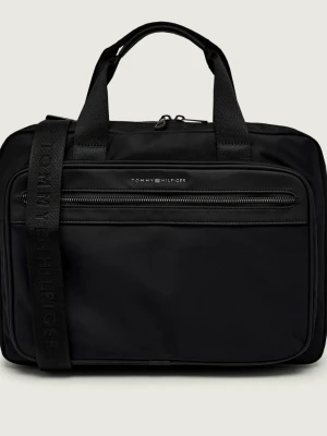 Tommy Hilfiger Torba na laptopa 15"