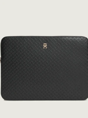 Tommy Hilfiger Torba na laptopa 15"