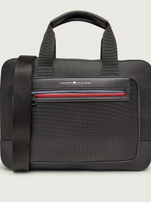Tommy Hilfiger Torba na laptopa 15"