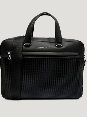 Tommy Hilfiger Torba na laptopa 15"