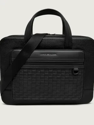 Tommy Hilfiger Torba na laptopa 15" MODERN