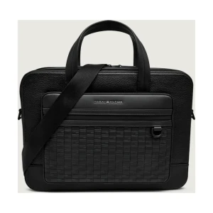 Tommy Hilfiger Torba na laptopa 15" MODERN
