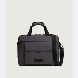 Zdjęcie produktu Tommy Hilfiger Torba na laptopa 17\"