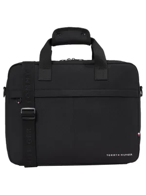 Tommy Hilfiger Torba na laptopa