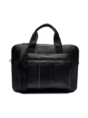 Tommy Hilfiger Torba na laptopa